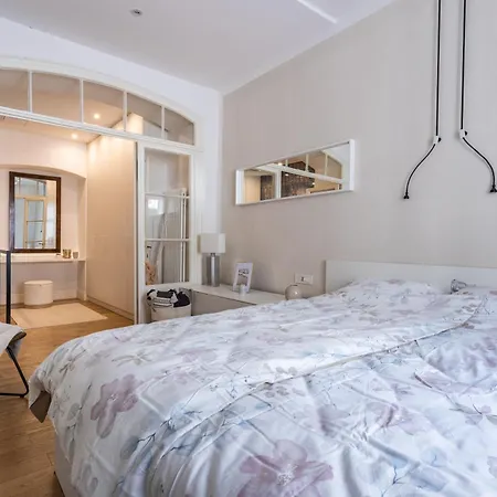 Apartment Ratko By Blueapartments - Free Private Parking Zagreb Exterior photo