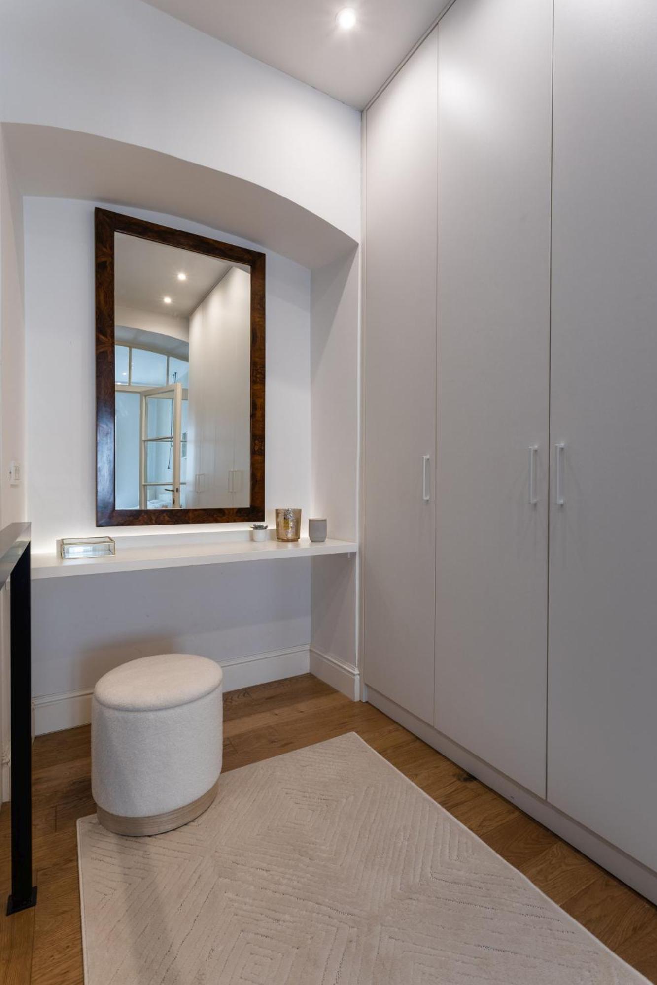 Ratko By Blueapartments - Free Private Parking Apartment