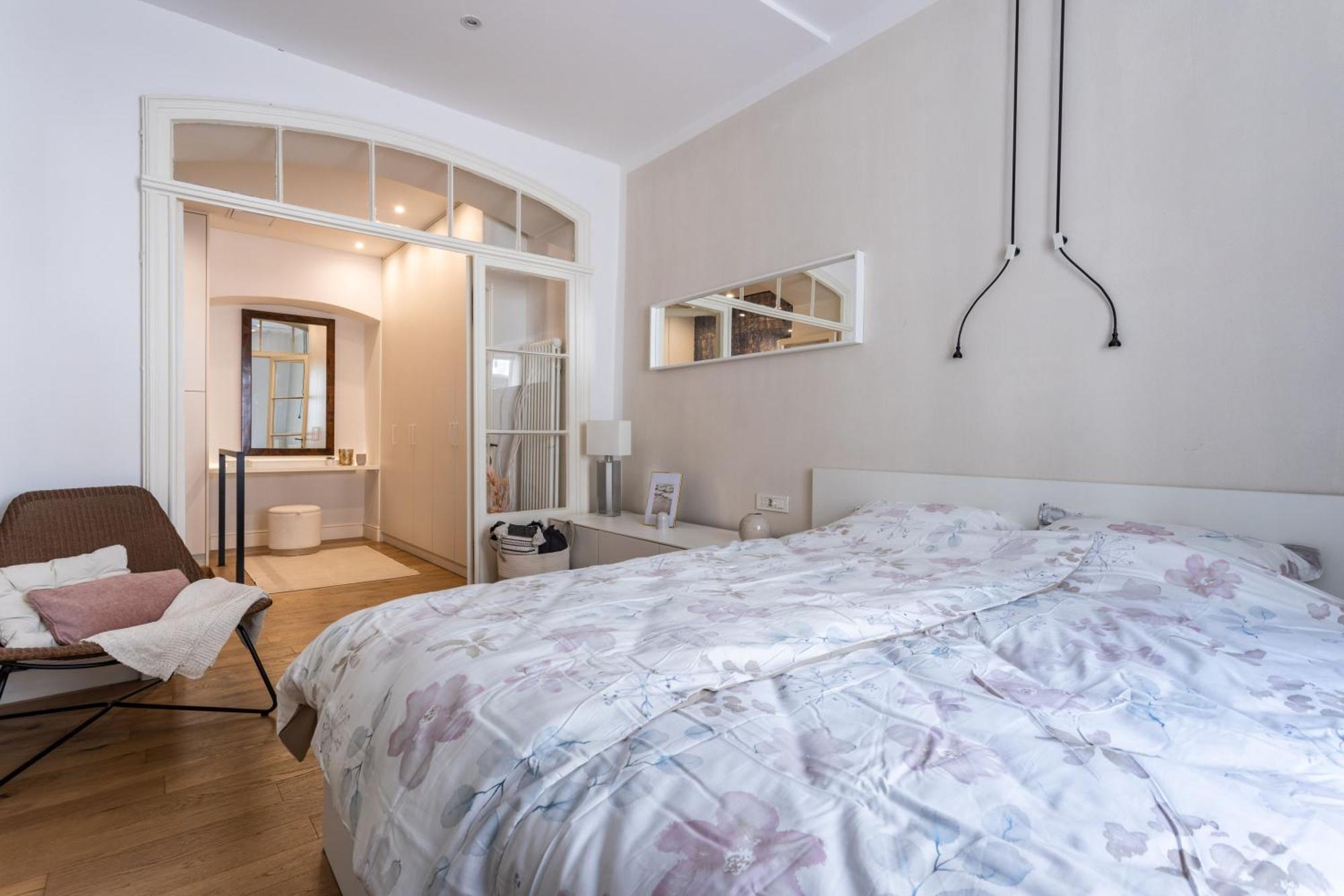 Ratko By Blueapartments - Free Private Parking *