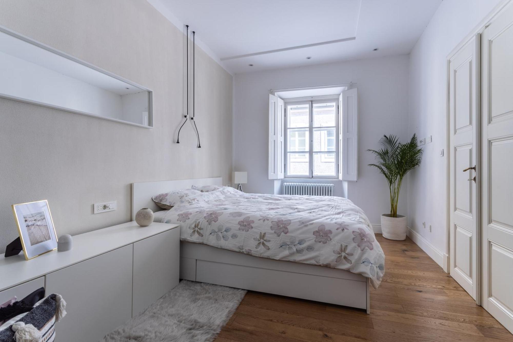 Ratko By Blueapartments - Free Private Parking