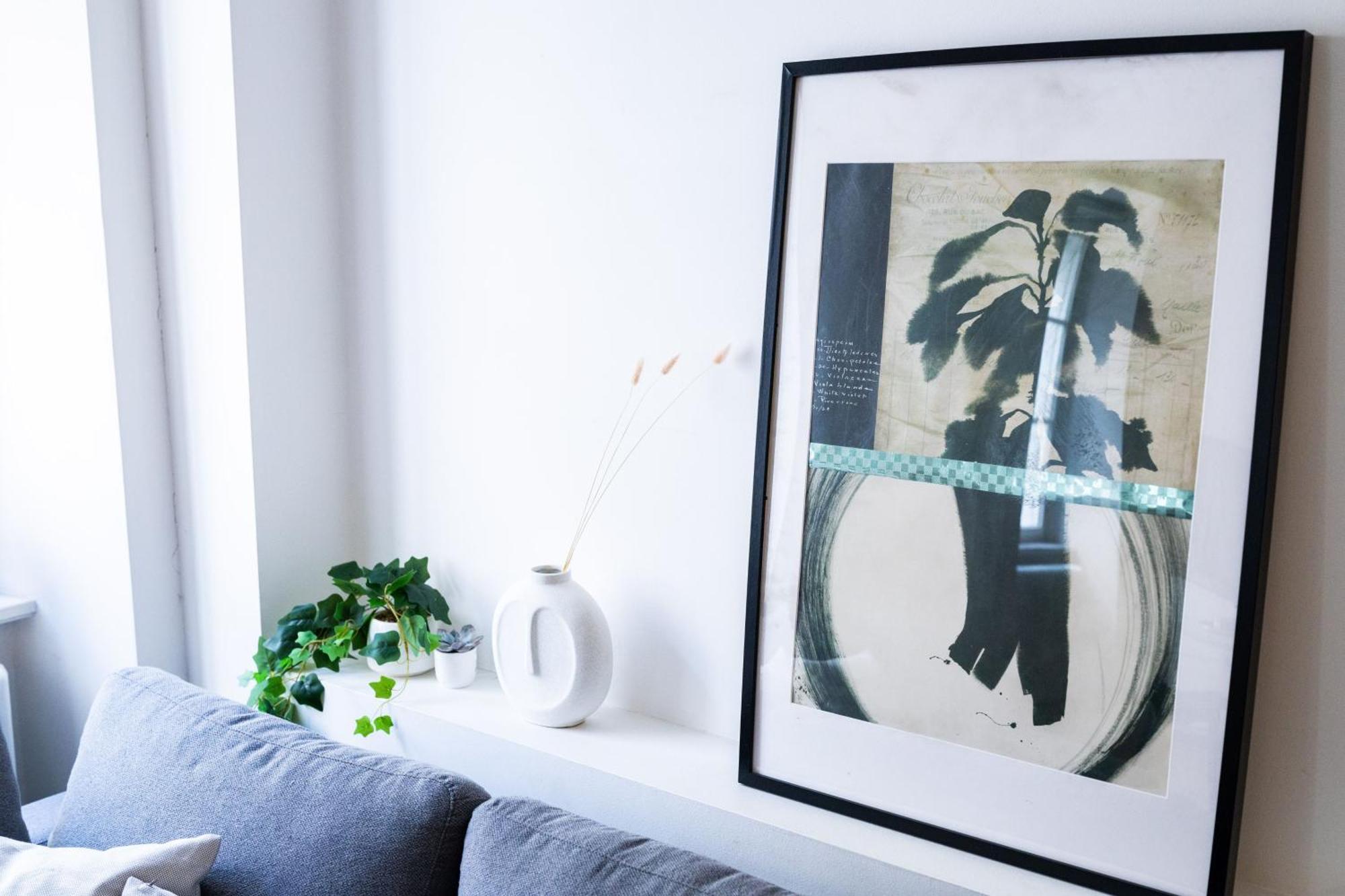 Apartmán Ratko By Blueapartments - Free Private Parking
