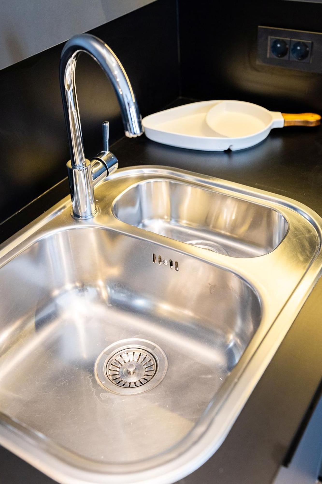 Ratko By Blueapartments - Free Private Parking * Zagreb