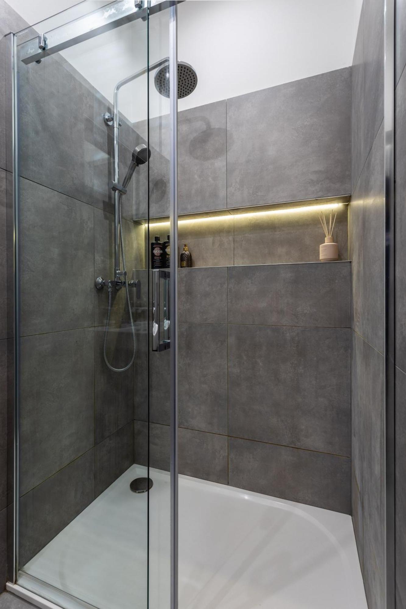 Apartmán Ratko By Blueapartments - Free Private Parking *